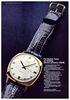 Timex 1968 131.jpg